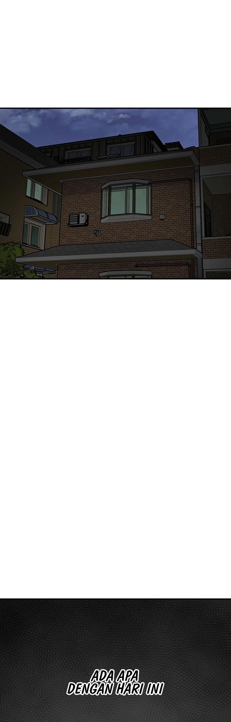 Star Ginseng Store Chapter 153 - halaman 49