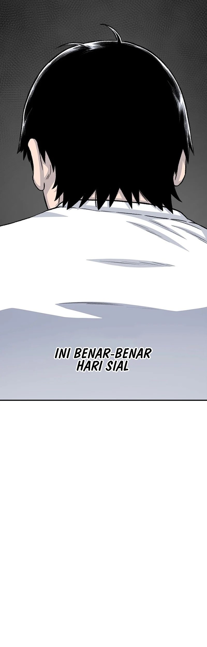 Star Ginseng Store Chapter 153 - halaman 50