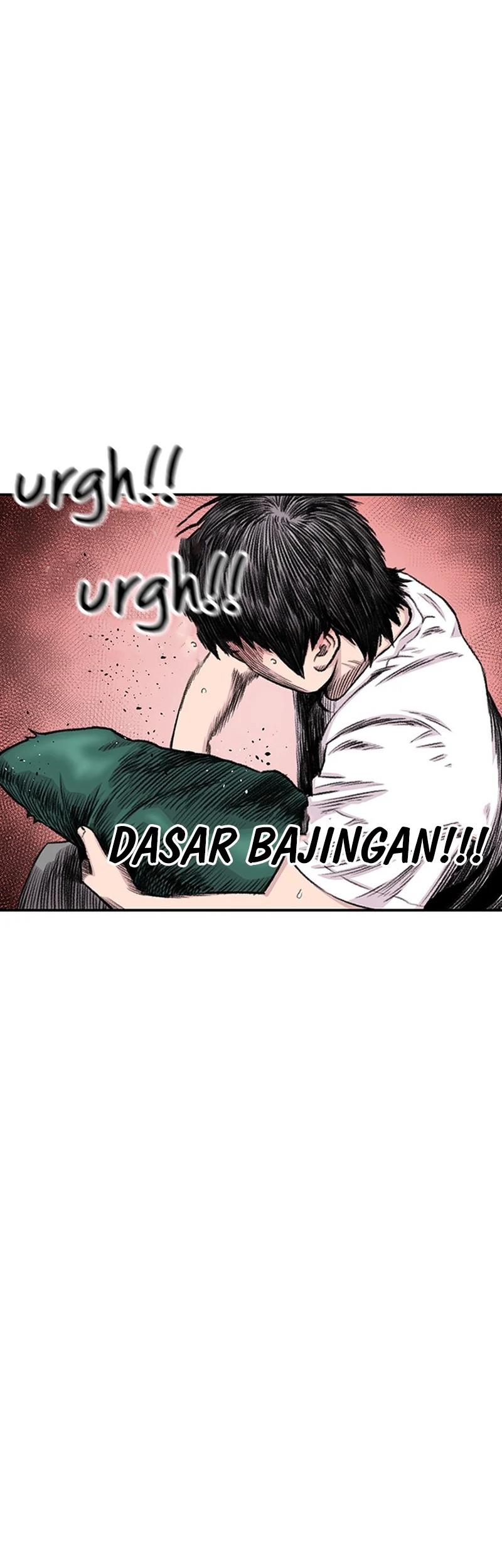 Star Ginseng Store Chapter 153 - halaman 55