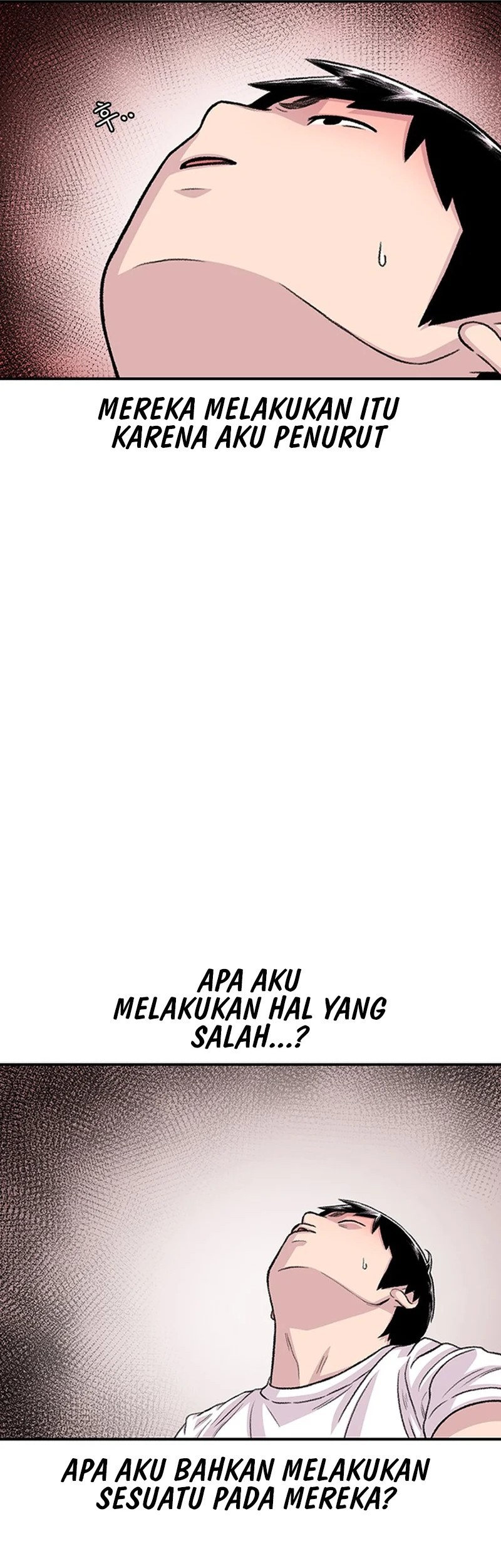 Star Ginseng Store Chapter 153 - halaman 58