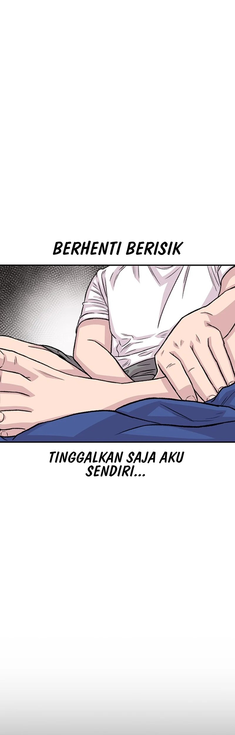 Star Ginseng Store Chapter 153 - halaman 59