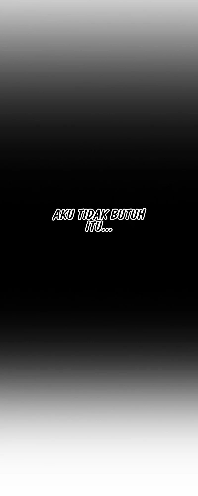 Star Ginseng Store Chapter 153 - halaman 60