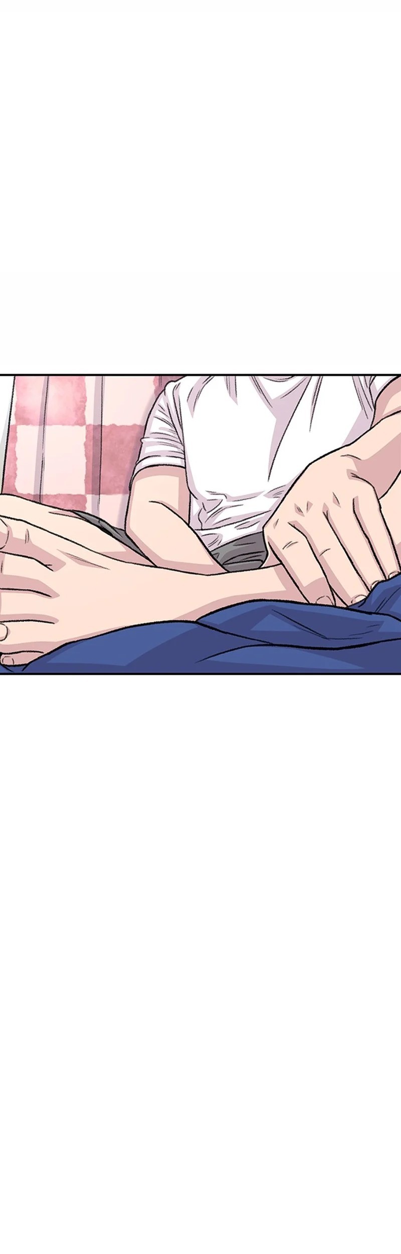 Star Ginseng Store Chapter 153 - halaman 61