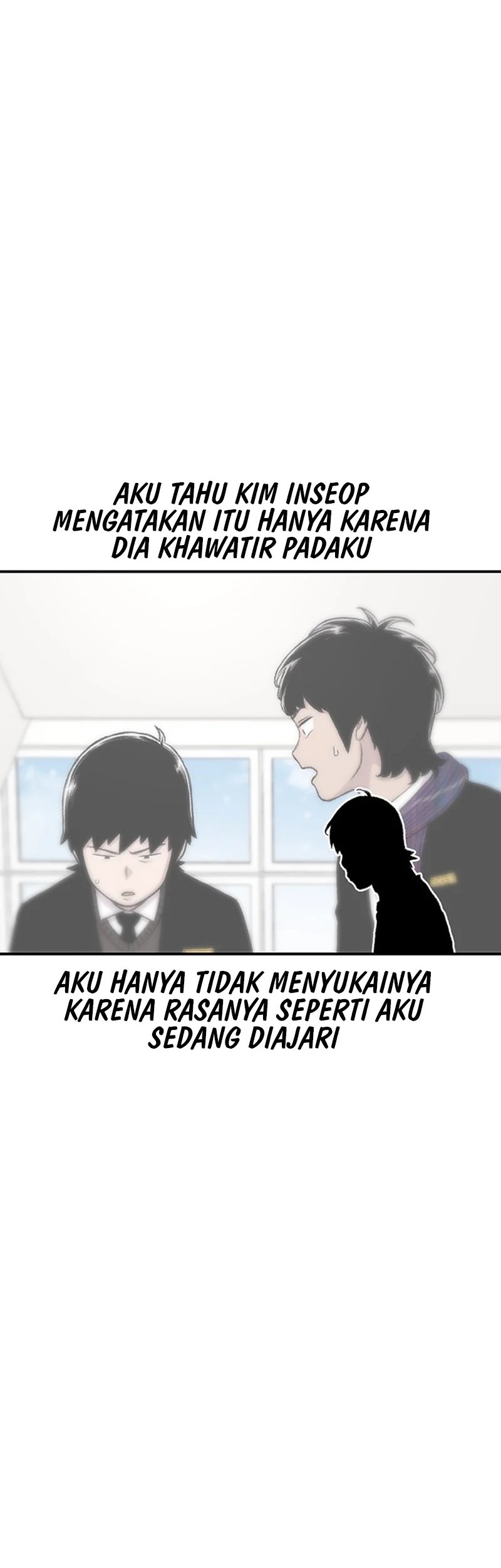 Star Ginseng Store Chapter 153 - halaman 65