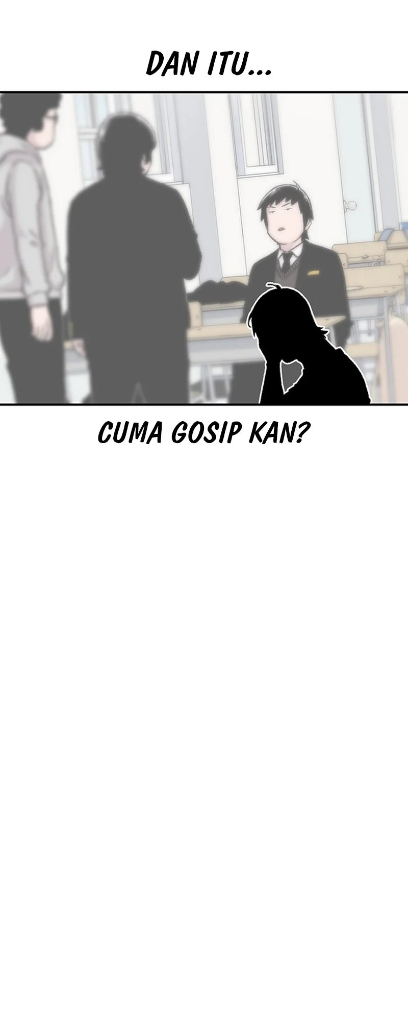 Star Ginseng Store Chapter 153 - halaman 66