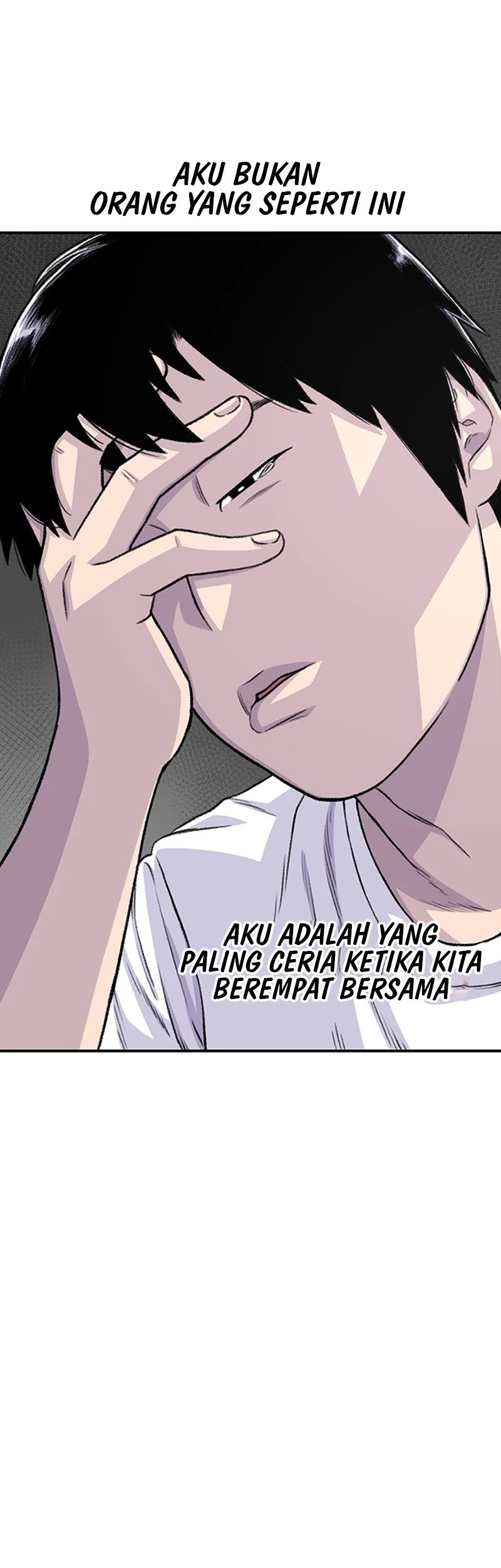 Star Ginseng Store Chapter 153 - halaman 67
