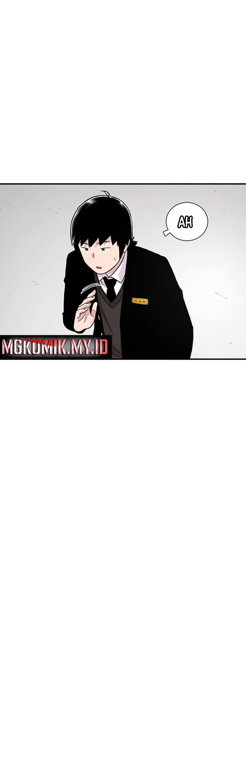Star Ginseng Store Chapter 154 - halaman 14