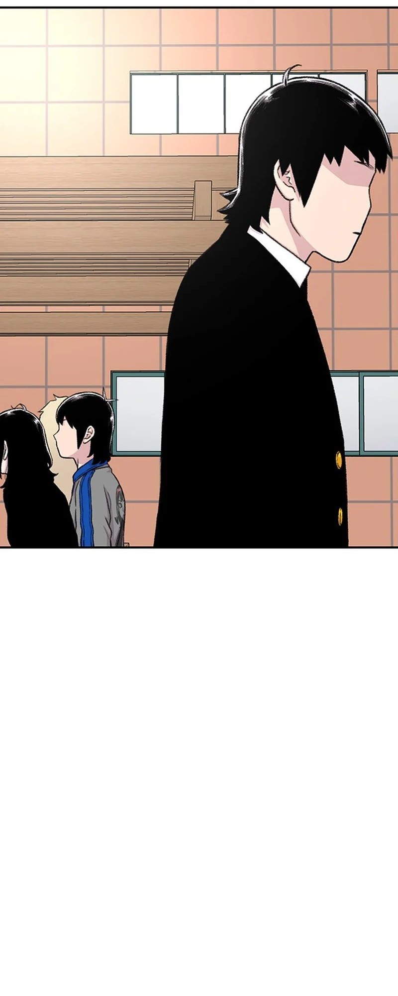 Star Ginseng Store Chapter 154 - halaman 15