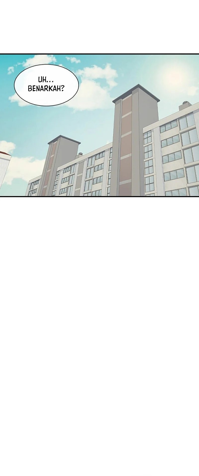 Star Ginseng Store Chapter 154 - halaman 42