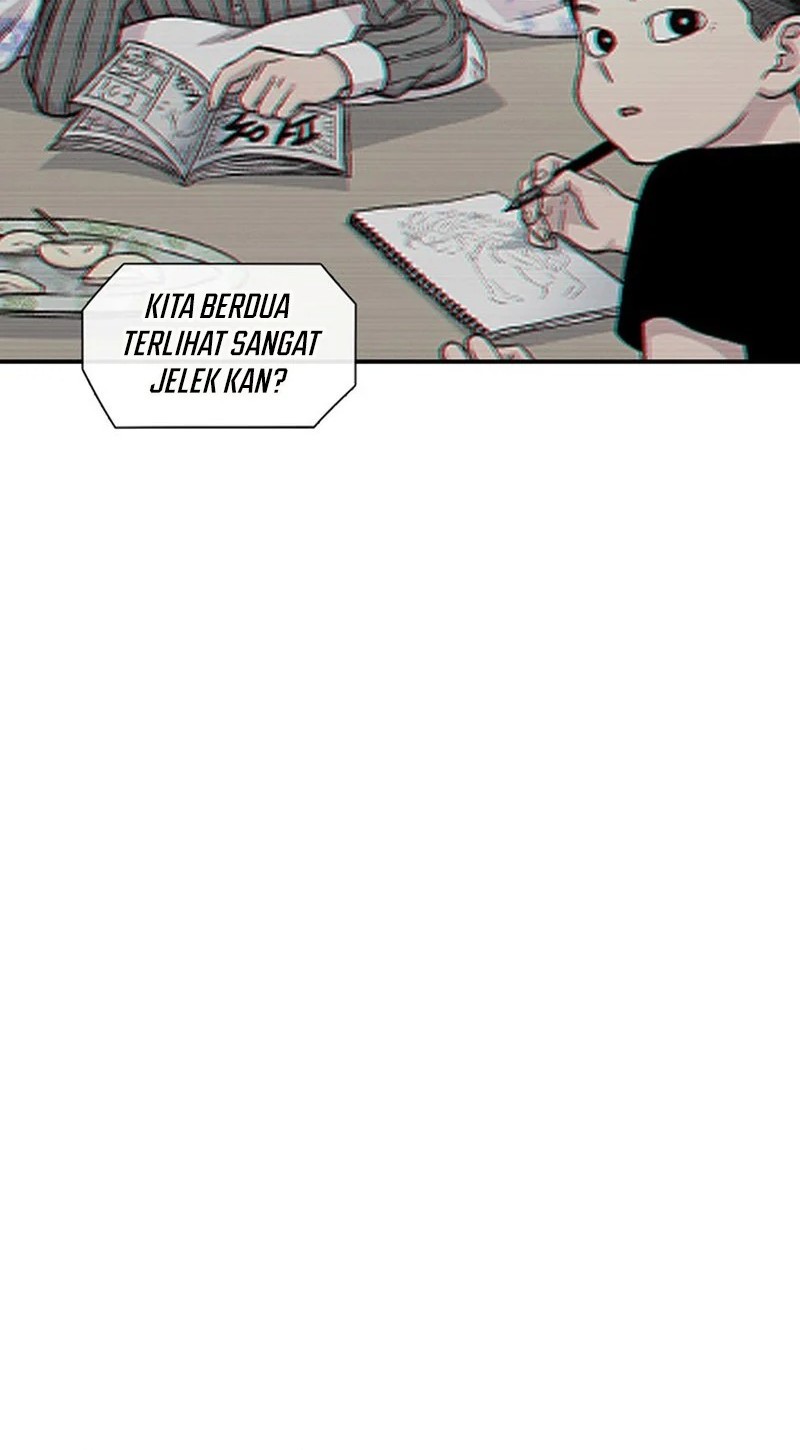 Star Ginseng Store Chapter 154 - halaman 54