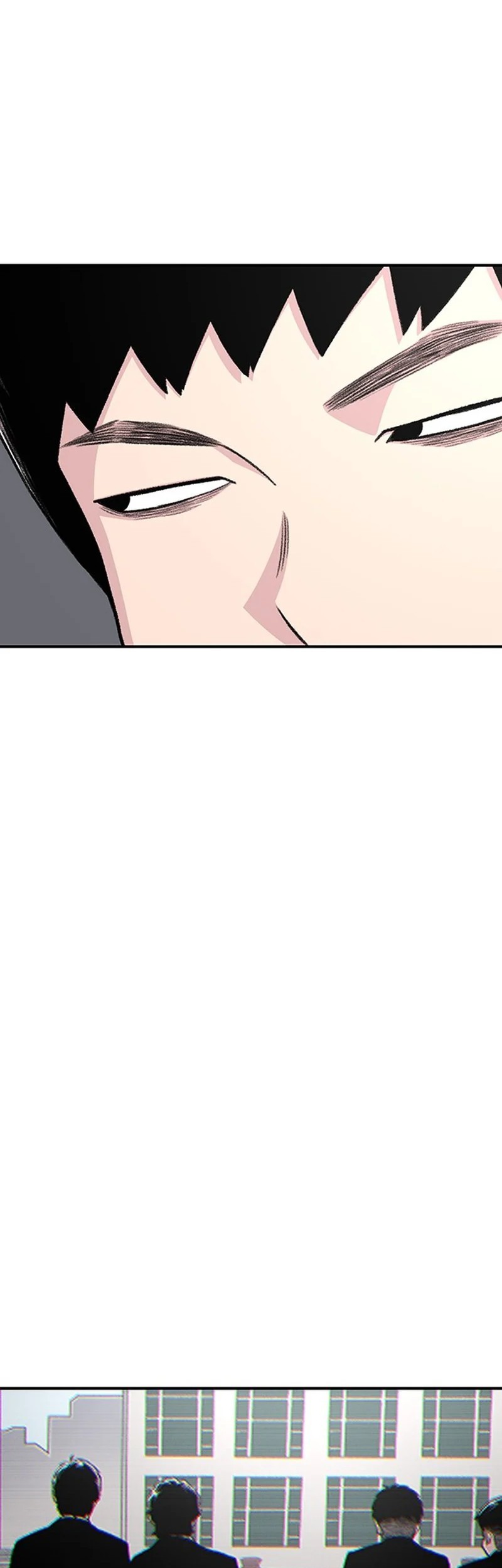 Star Ginseng Store Chapter 154 - halaman 61