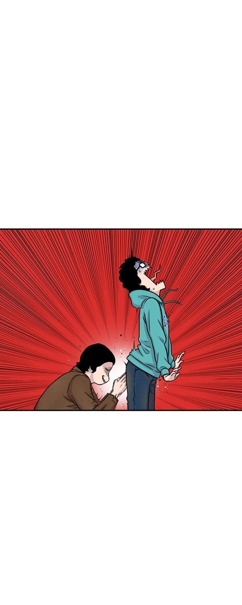 Star Ginseng Store Chapter 154 - halaman 66