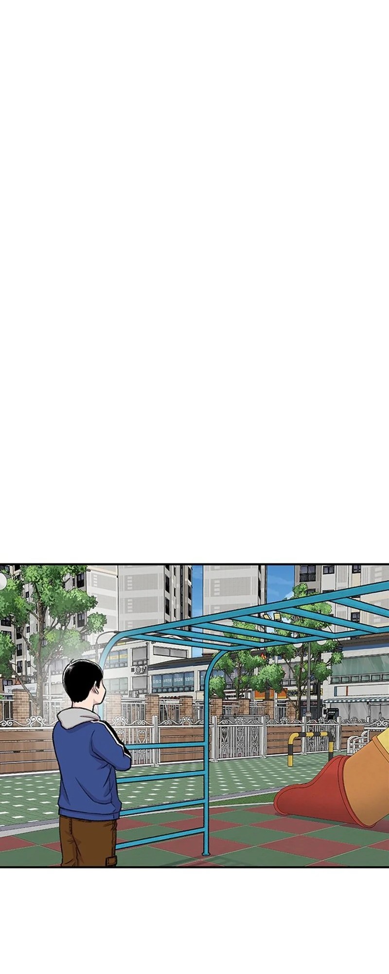 Star Ginseng Store Chapter 155 - halaman 42