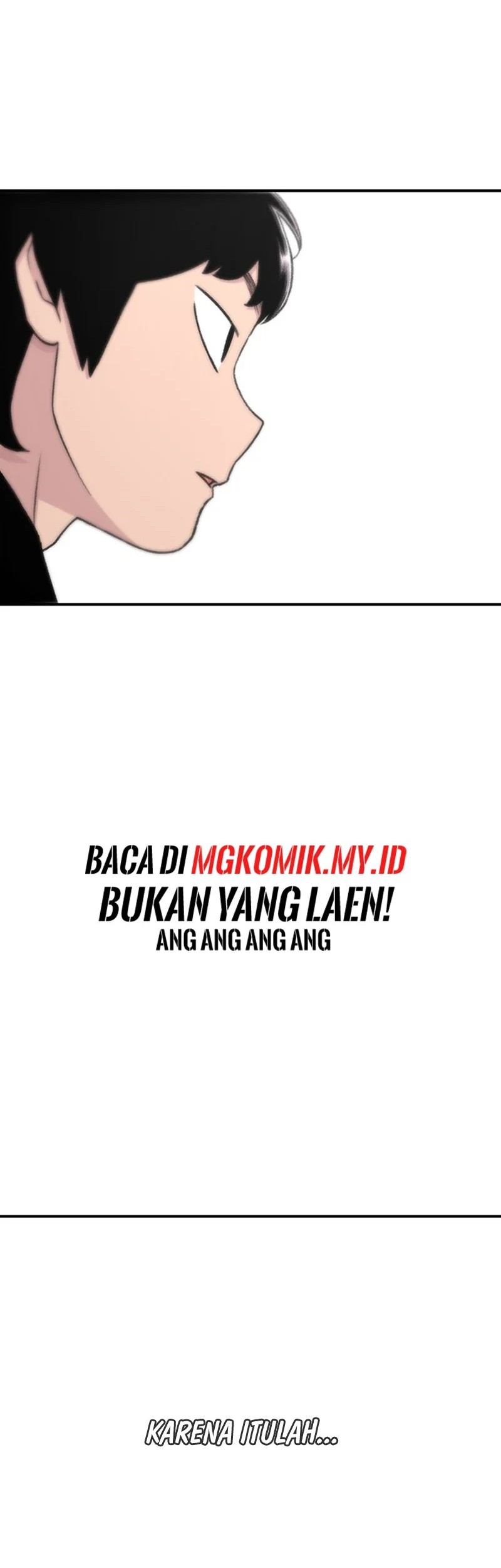Star Ginseng Store Chapter 155 - halaman 50