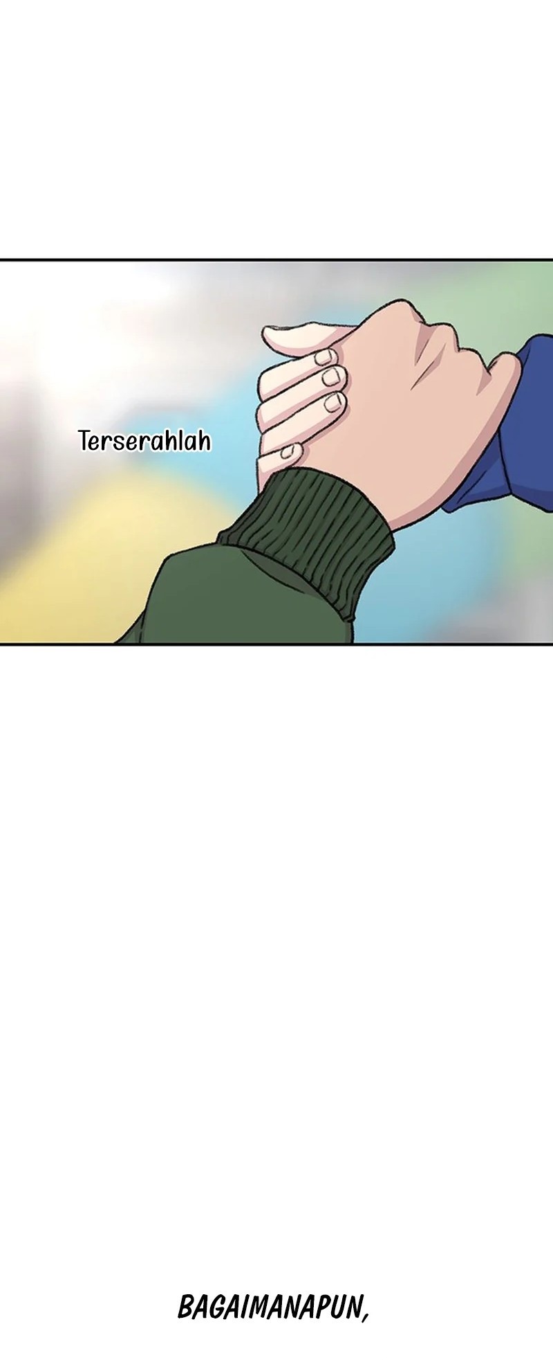 Star Ginseng Store Chapter 155 - halaman 66