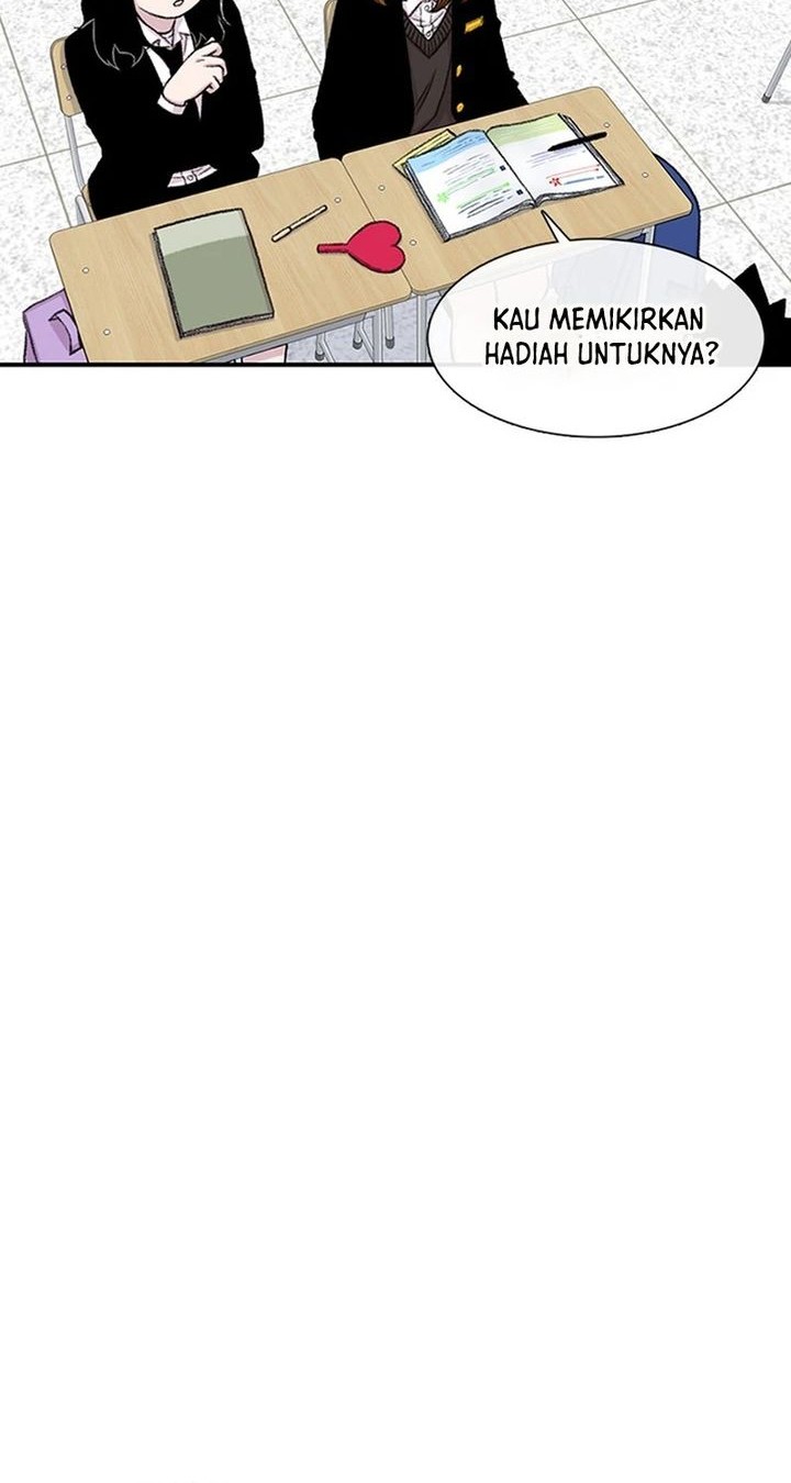 Star Ginseng Store Chapter 156 - halaman 14
