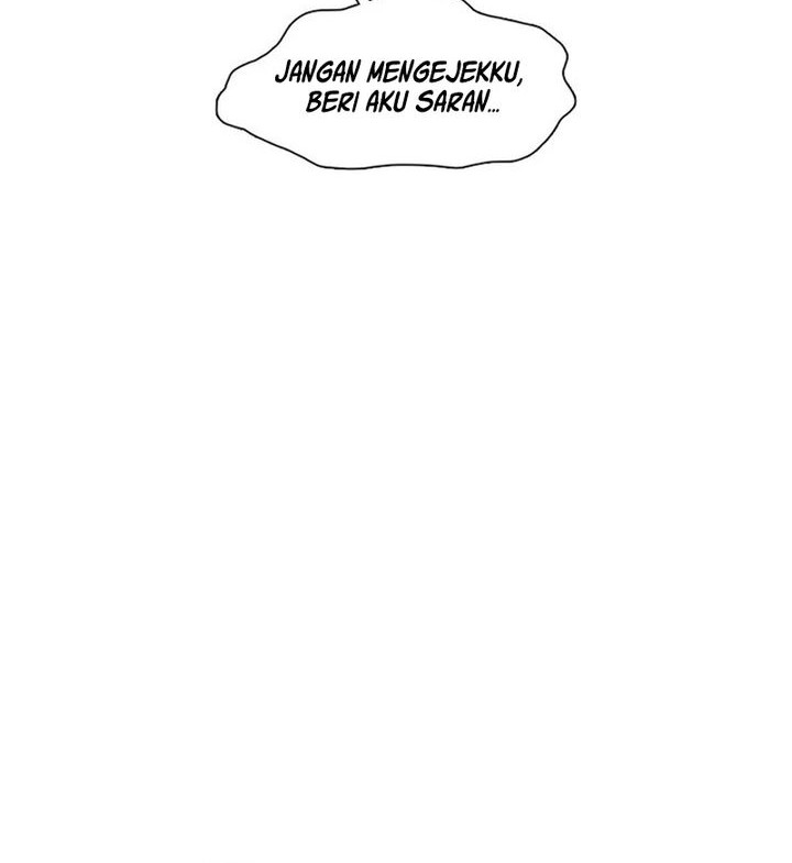 Star Ginseng Store Chapter 156 - halaman 16