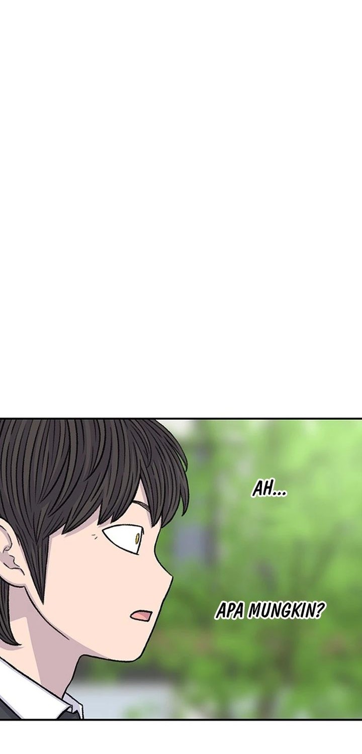 Star Ginseng Store Chapter 156 - halaman 22
