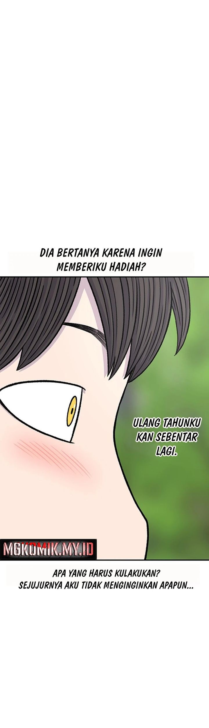 Star Ginseng Store Chapter 156 - halaman 23