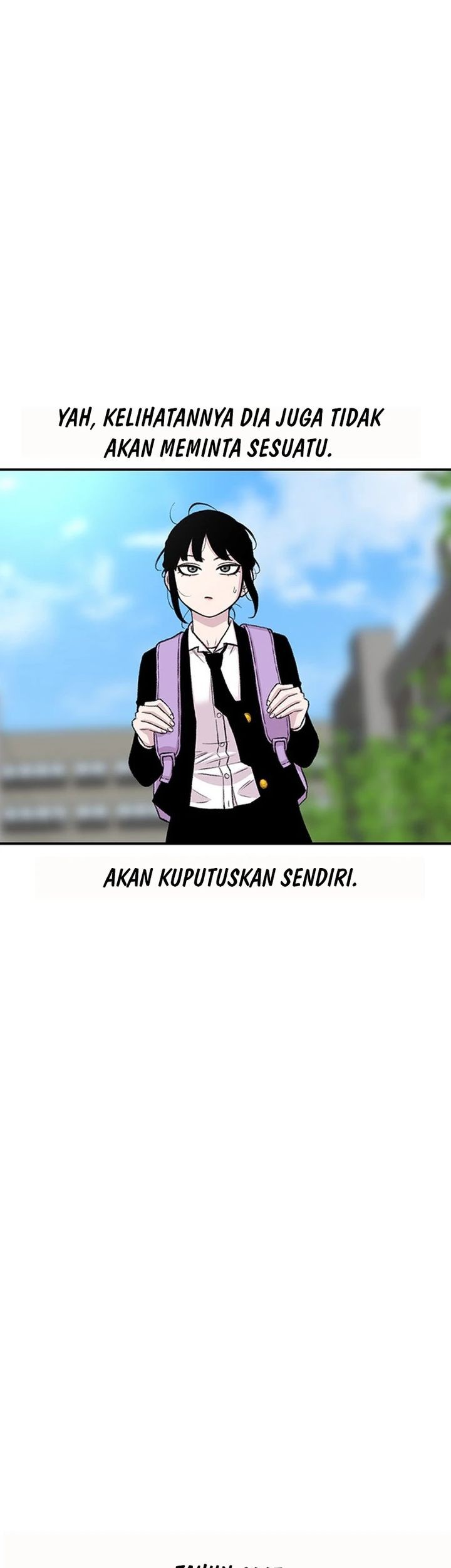 Star Ginseng Store Chapter 156 - halaman 25