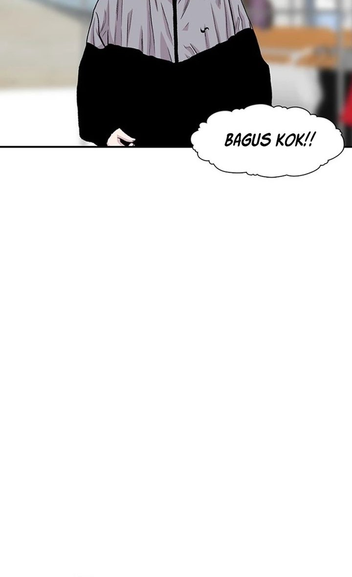 Star Ginseng Store Chapter 156 - halaman 28