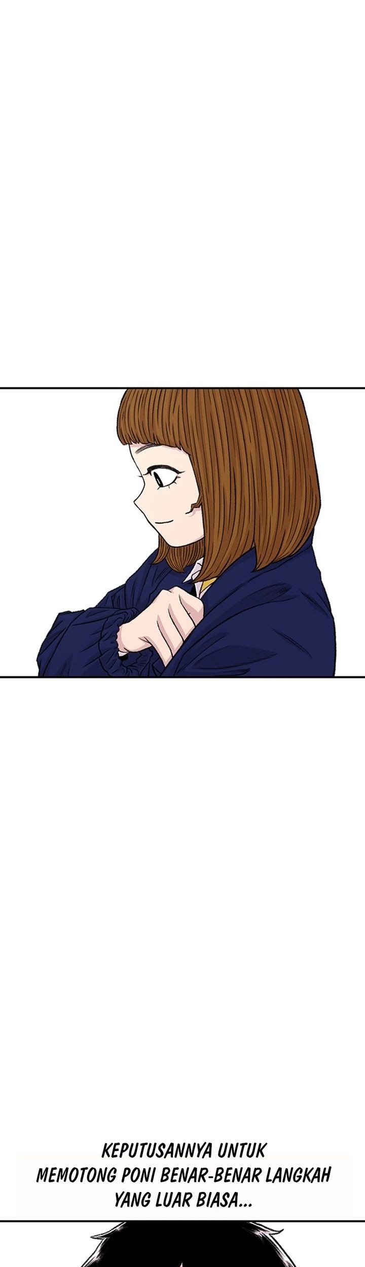 Star Ginseng Store Chapter 156 - halaman 41