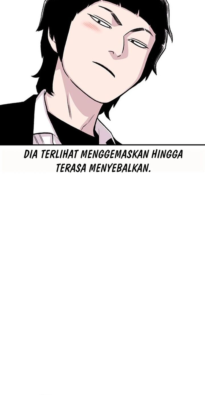 Star Ginseng Store Chapter 156 - halaman 42