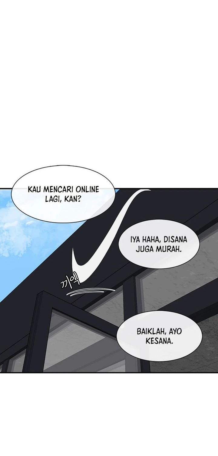 Star Ginseng Store Chapter 156 - halaman 44