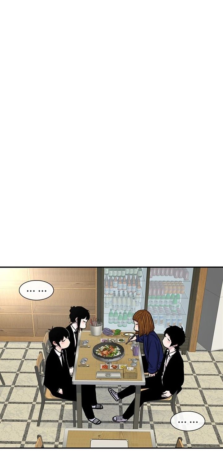 Star Ginseng Store Chapter 156 - halaman 56