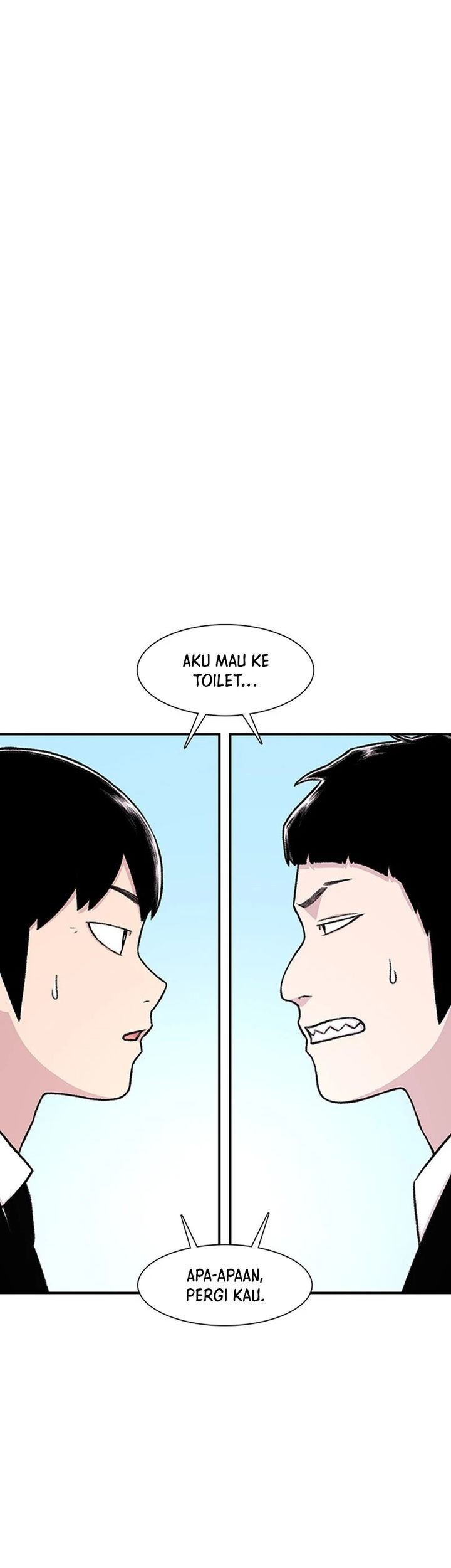 Star Ginseng Store Chapter 156 - halaman 57