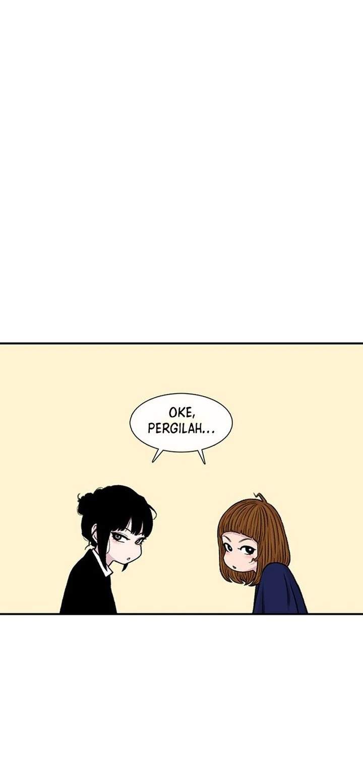 Star Ginseng Store Chapter 156 - halaman 58
