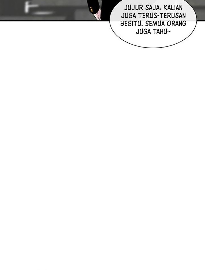 Star Ginseng Store Chapter 156 - halaman 64