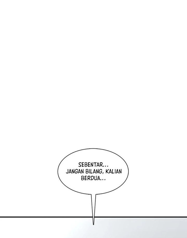 Star Ginseng Store Chapter 156 - halaman 66