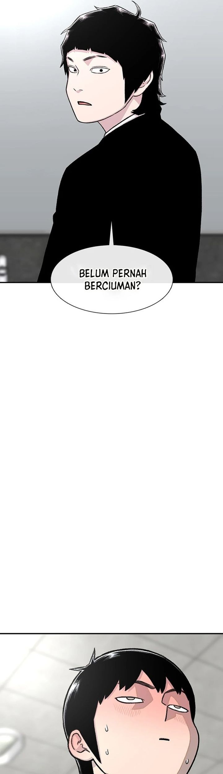 Star Ginseng Store Chapter 156 - halaman 67