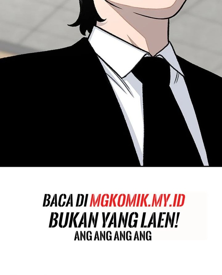 Star Ginseng Store Chapter 156 - halaman 68