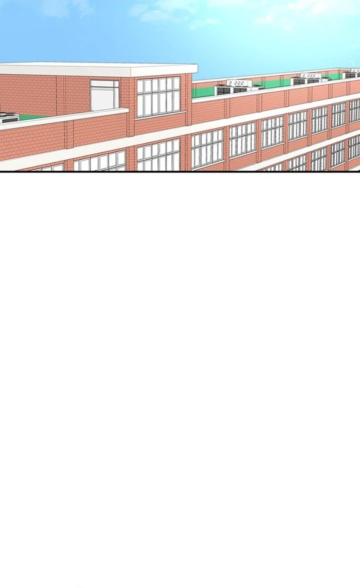 Star Ginseng Store Chapter 156 - halaman 8