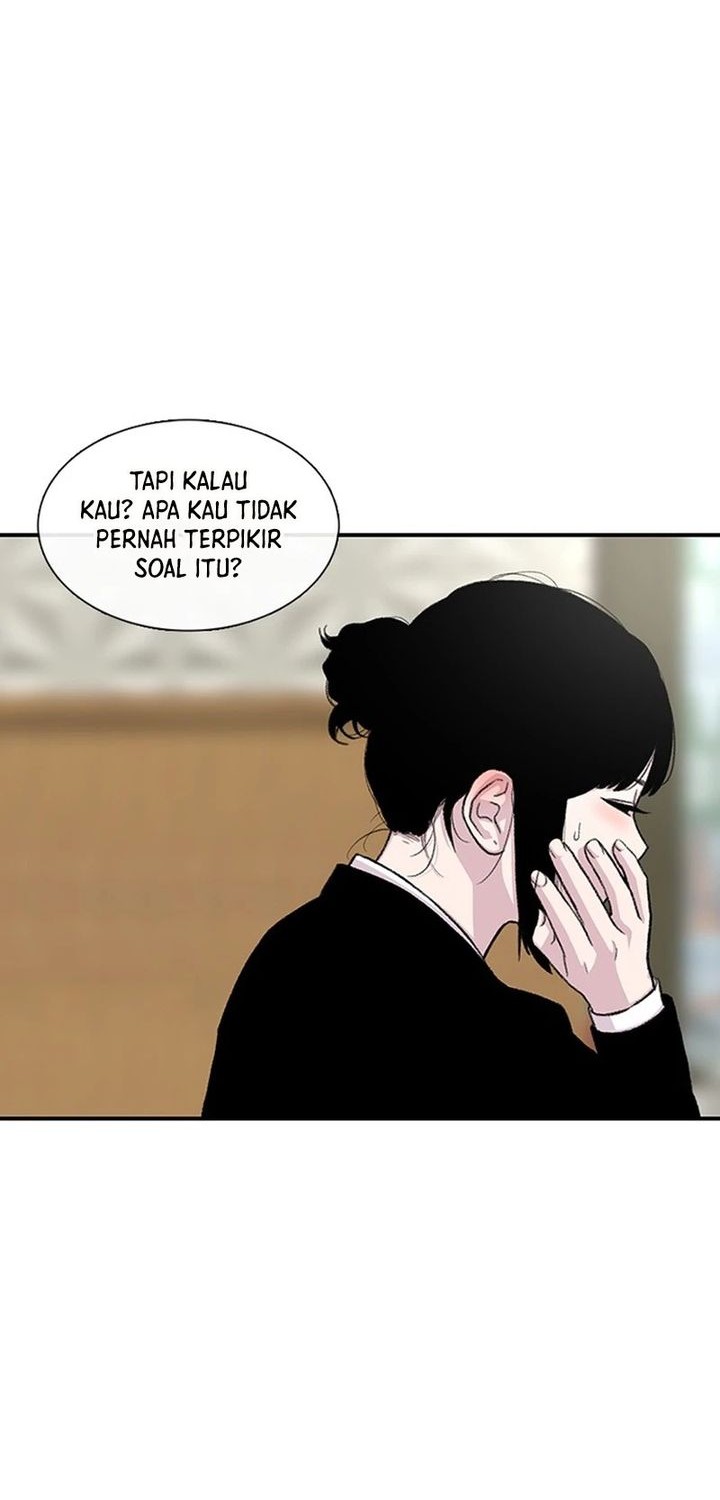 Star Ginseng Store Chapter 157 - halaman 10