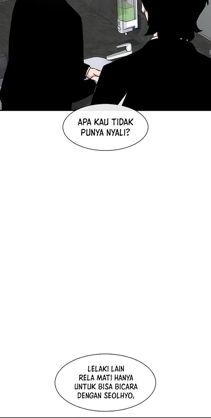 Star Ginseng Store Chapter 157 - halaman 14