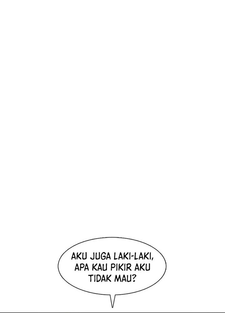 Star Ginseng Store Chapter 157 - halaman 16