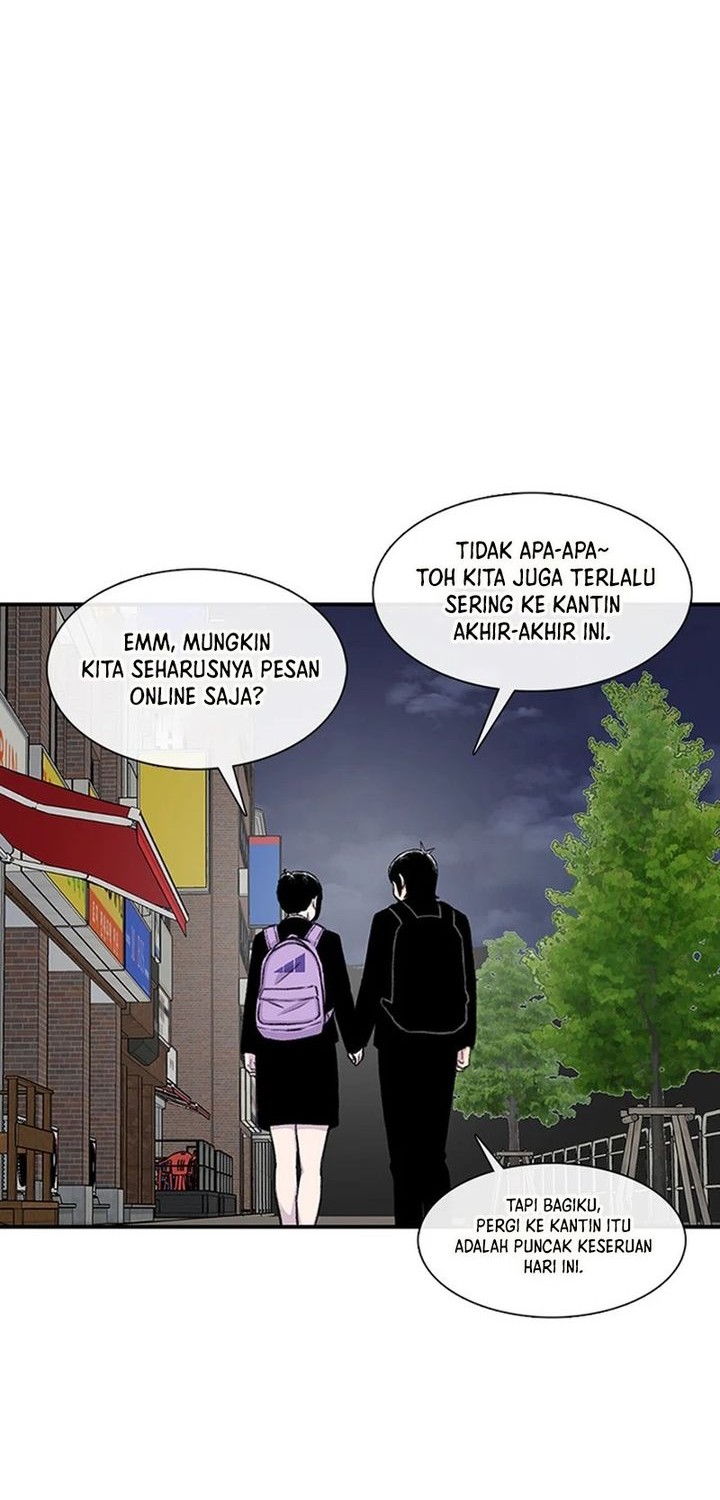 Star Ginseng Store Chapter 157 - halaman 24