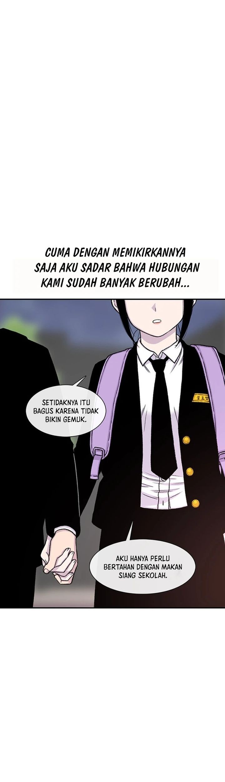 Star Ginseng Store Chapter 157 - halaman 25