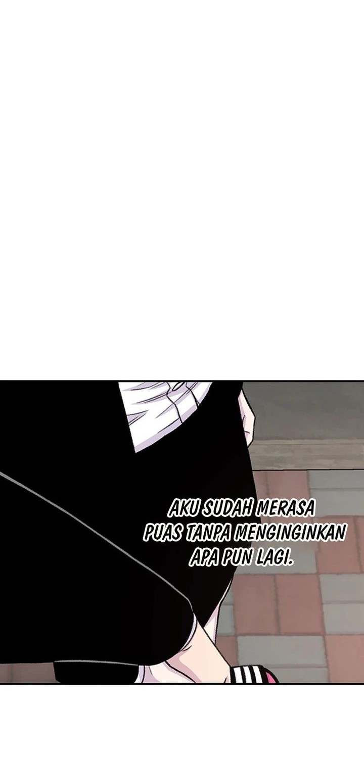 Star Ginseng Store Chapter 157 - halaman 26