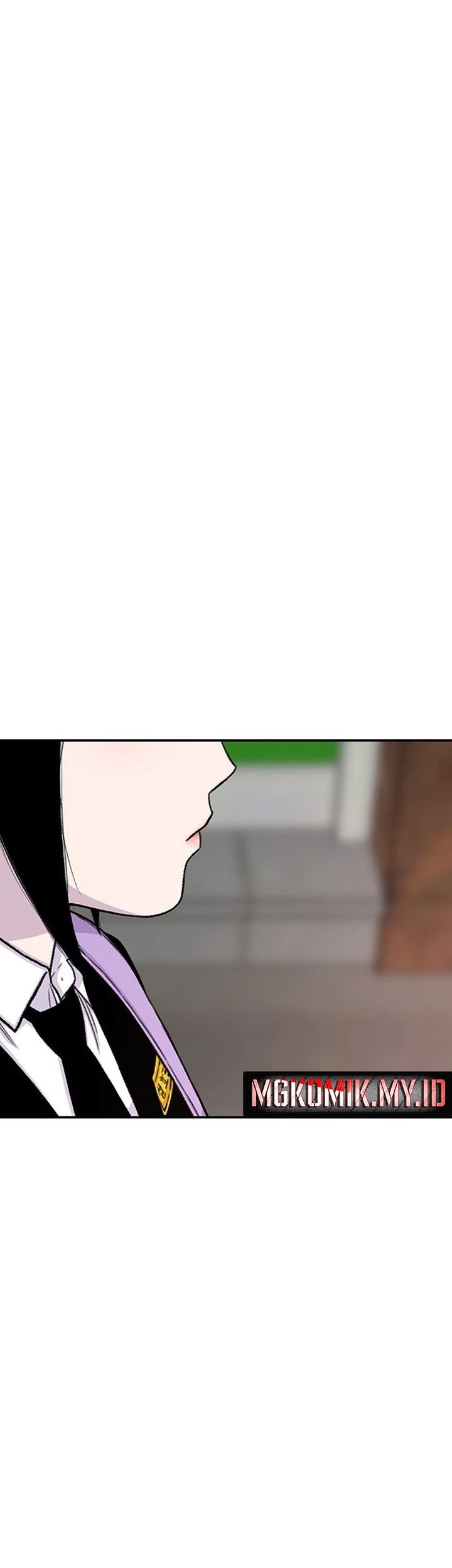 Star Ginseng Store Chapter 157 - halaman 27