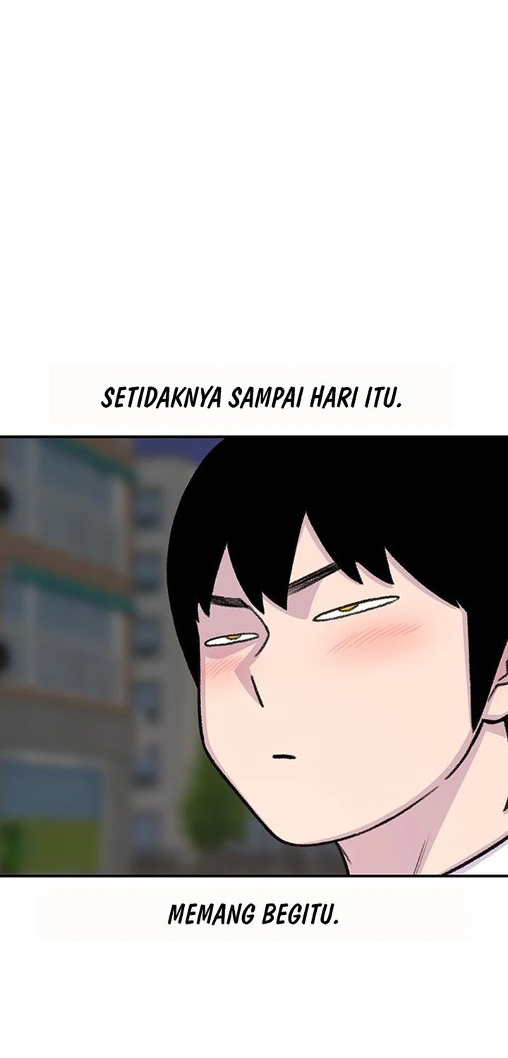 Star Ginseng Store Chapter 157 - halaman 28