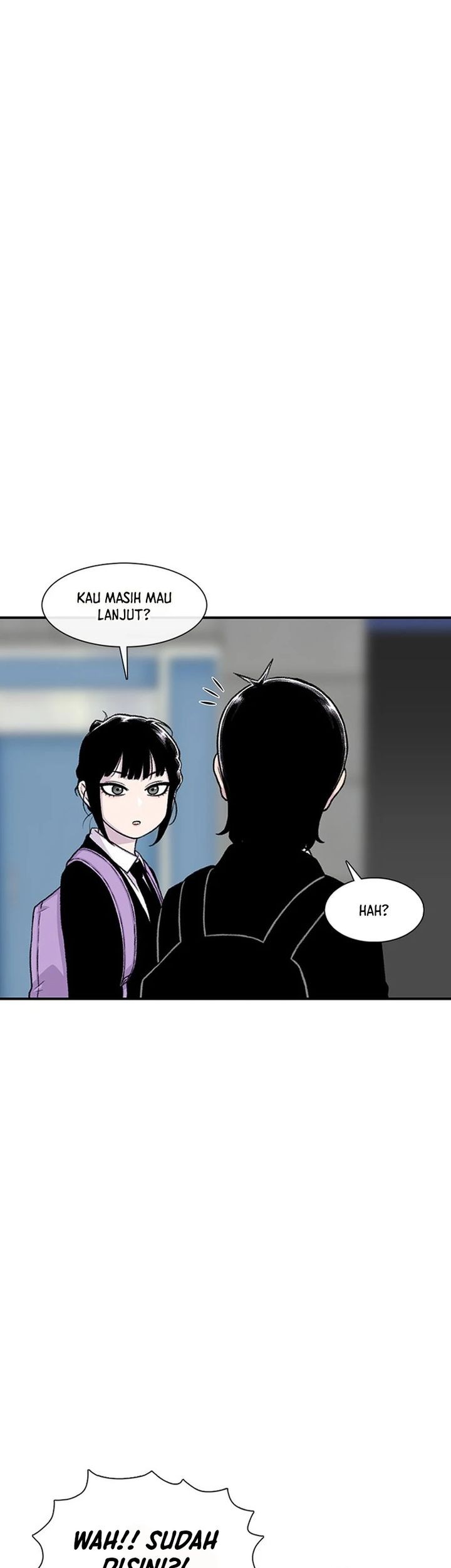 Star Ginseng Store Chapter 157 - halaman 29
