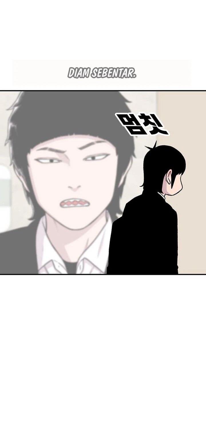 Star Ginseng Store Chapter 157 - halaman 34