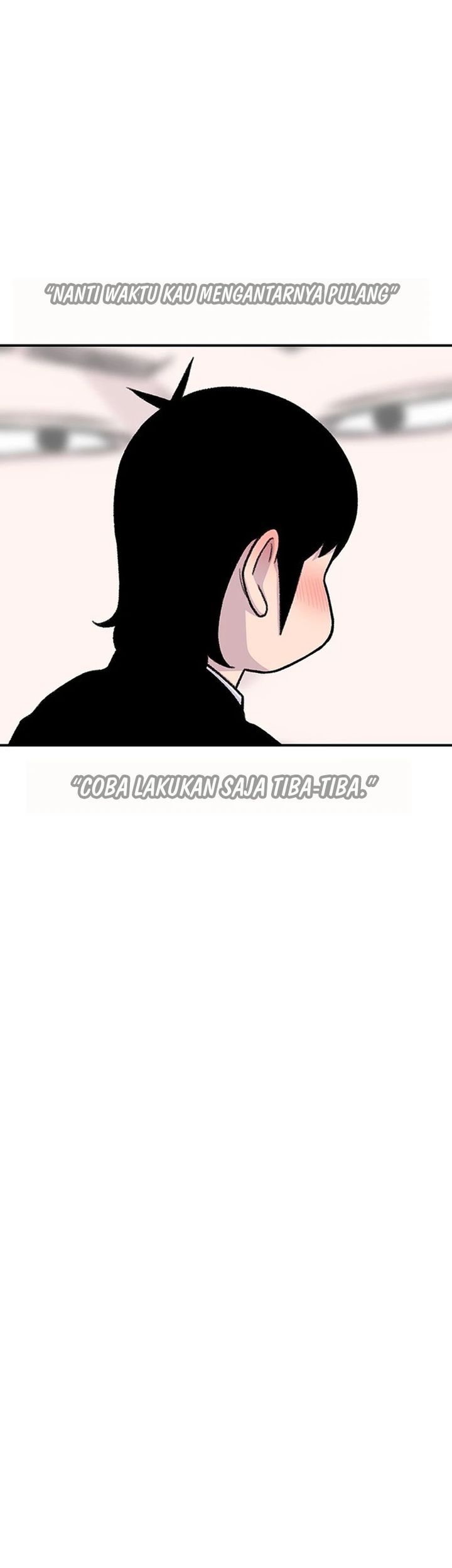 Star Ginseng Store Chapter 157 - halaman 35