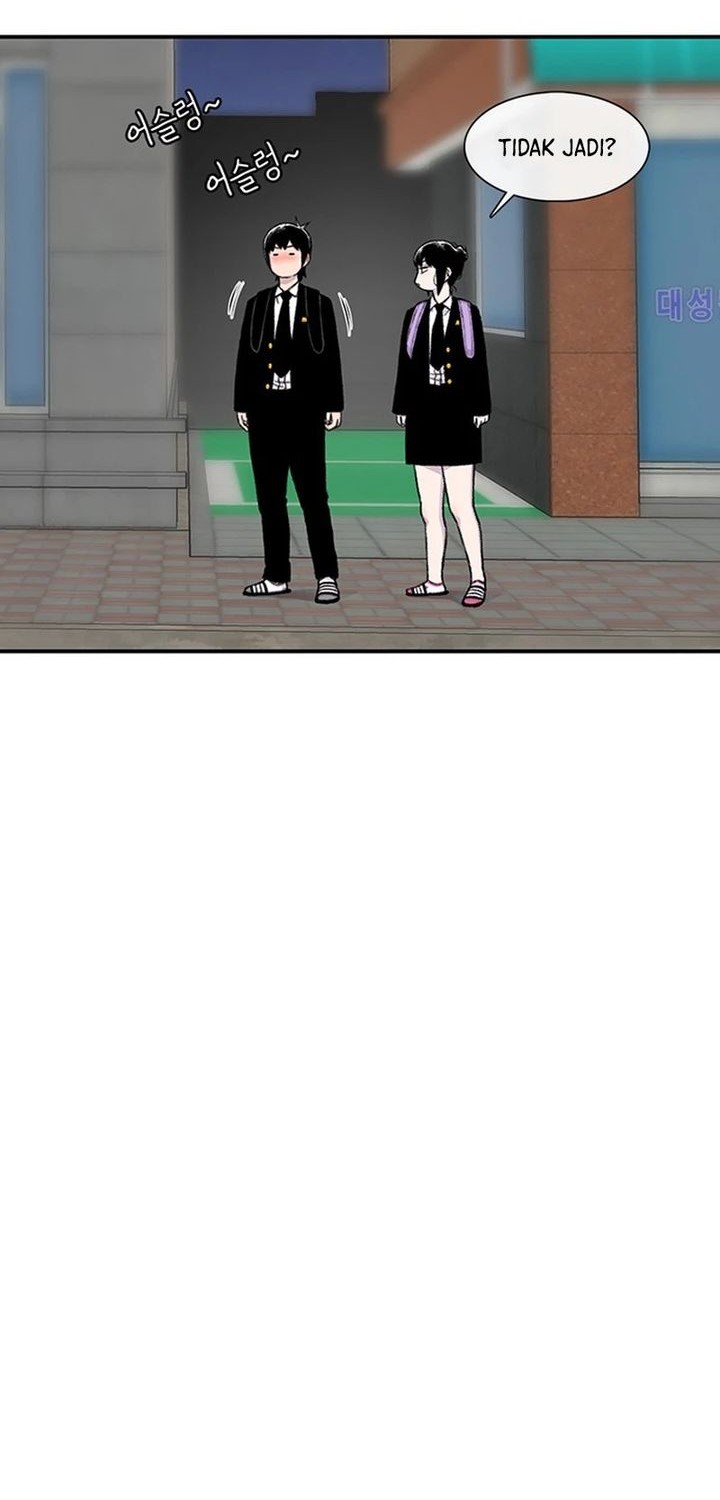 Star Ginseng Store Chapter 157 - halaman 36