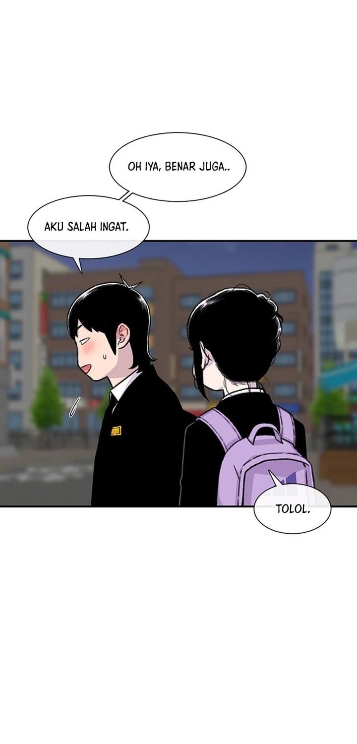 Star Ginseng Store Chapter 157 - halaman 38