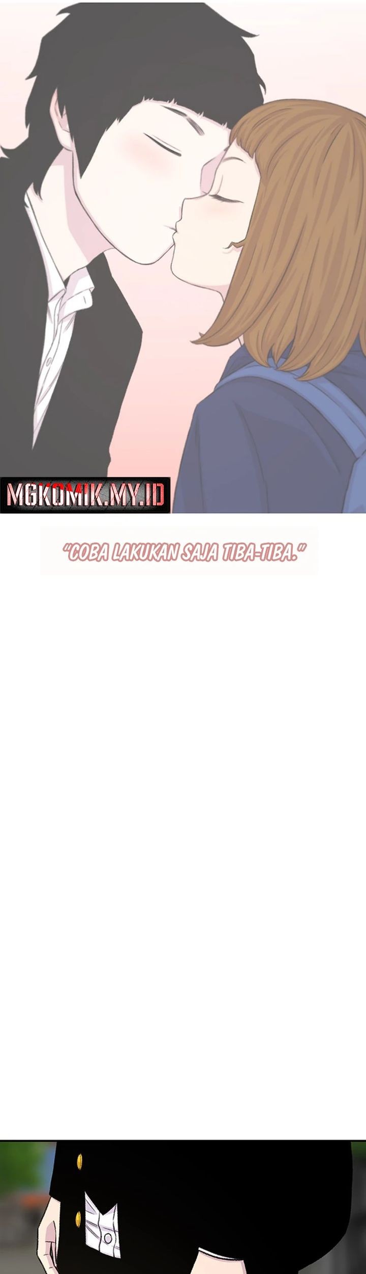 Star Ginseng Store Chapter 157 - halaman 43